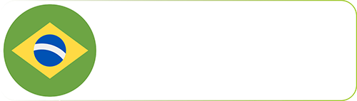 Autorizado pelo Ministério da Fazenda